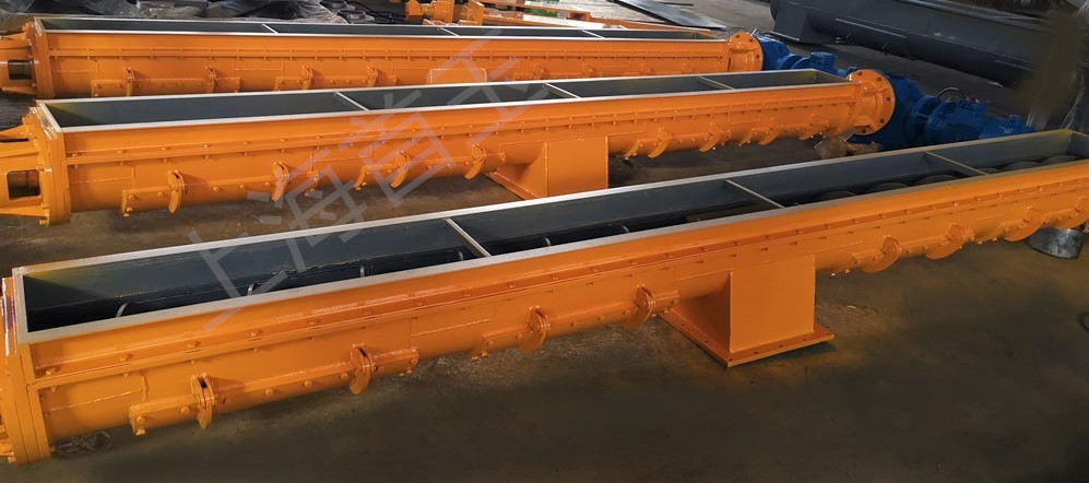 ���S����